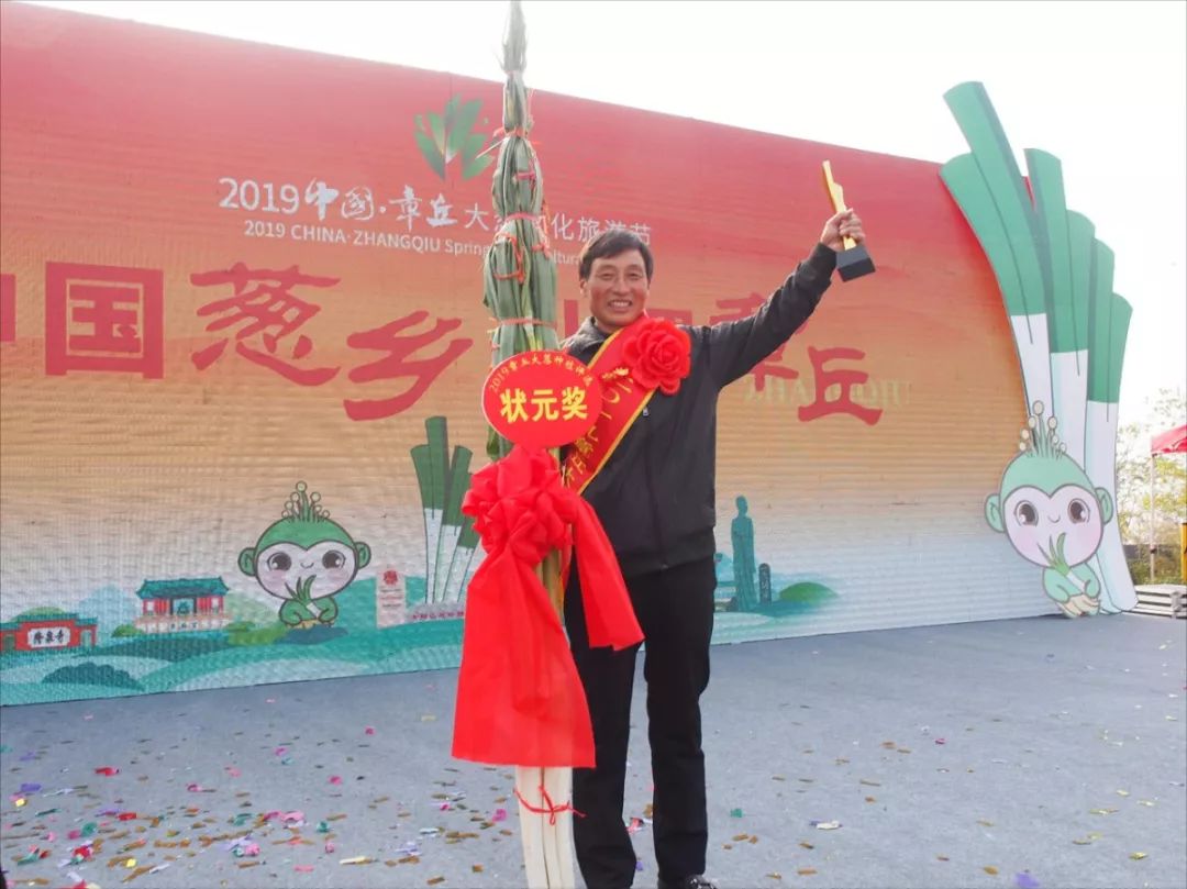 胖东来一年挣多少个亿,胖东来可以吊打丹尼斯吗