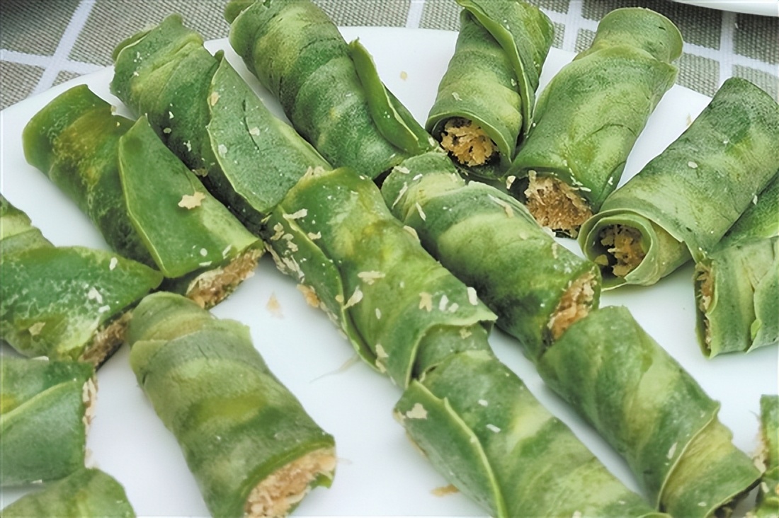 去狂飙拍摄地攻略,狂飙拍摄地旅游攻略