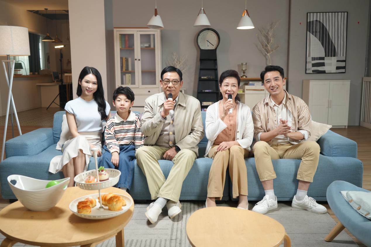 618k歌神器推荐,k歌电视哪款性价比高