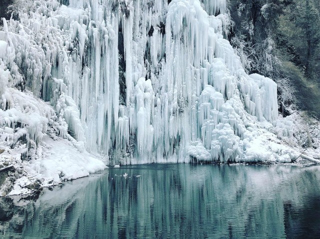 来例假到底能不能去庙里,来例假到底能不能礼佛