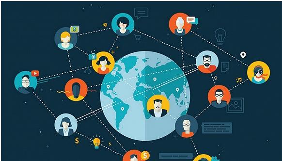 现在干什么行业最挣钱,农村搞什么行业最挣钱