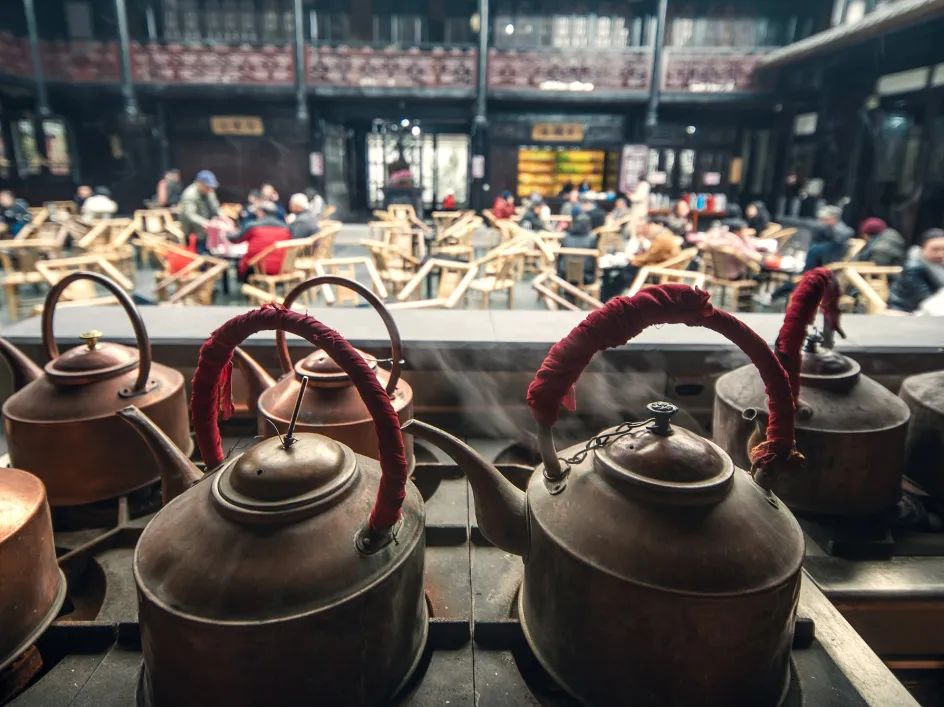 为什么成都人喜欢和重庆比较,成都和重庆幸福感