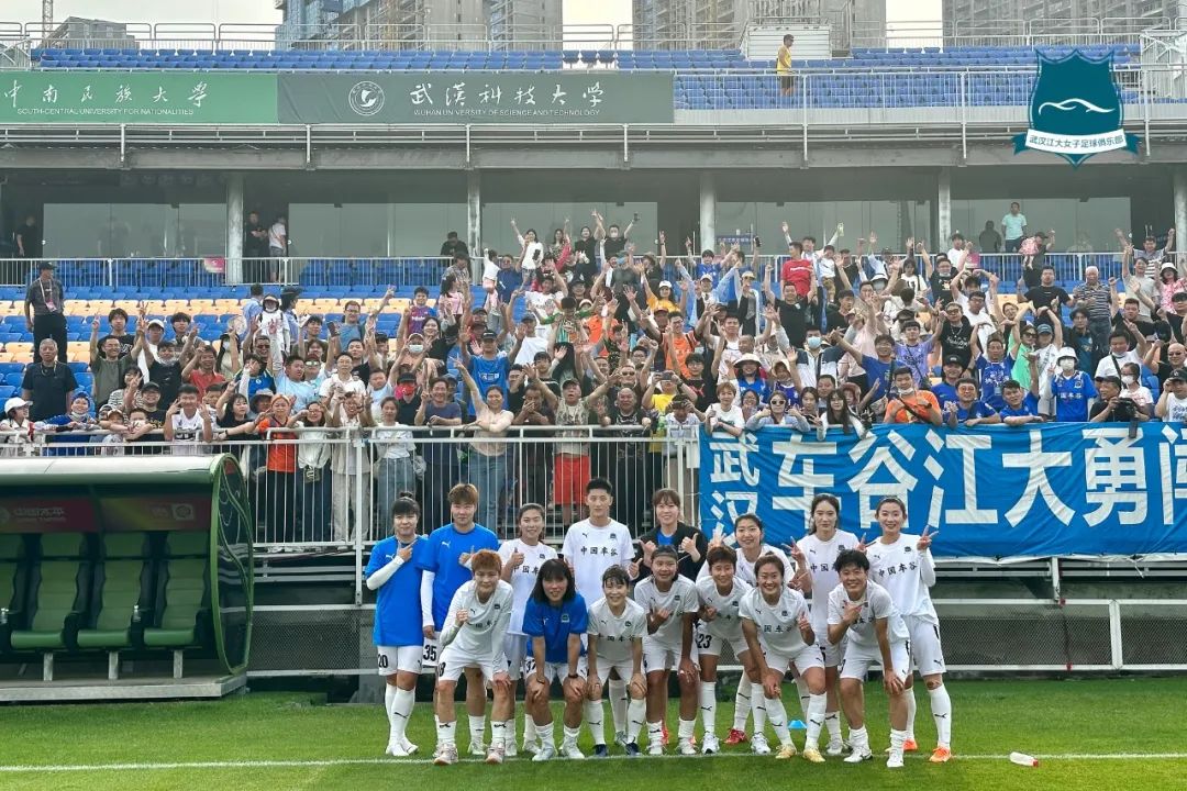 车谷江大赛程,车谷江大赛程表