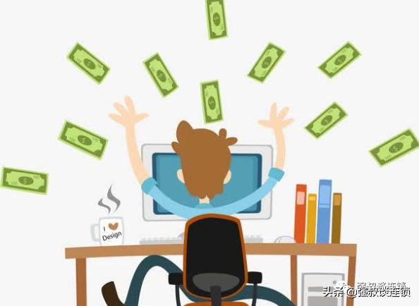 连锁商业模式的盈利方式,连锁经营业的赚钱方式