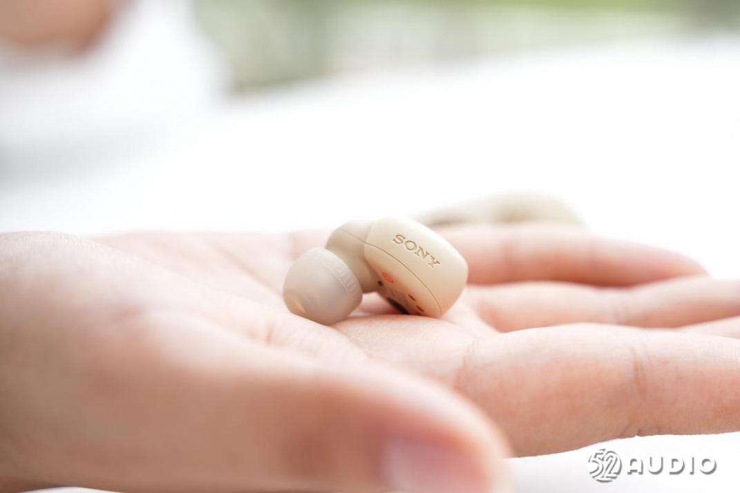 linkbudss1000xm4,索尼linkbuds和budss