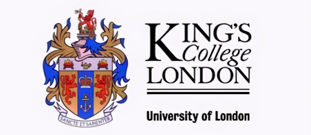 伦敦国王大学2024qs世界大学排名,伦敦国王学院世界排名2023