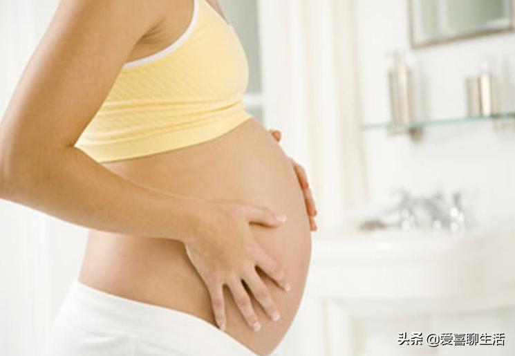 孕妇吃水果蔬菜还有必要补叶酸吗,孕妇吃哪些水果蔬菜含有叶酸