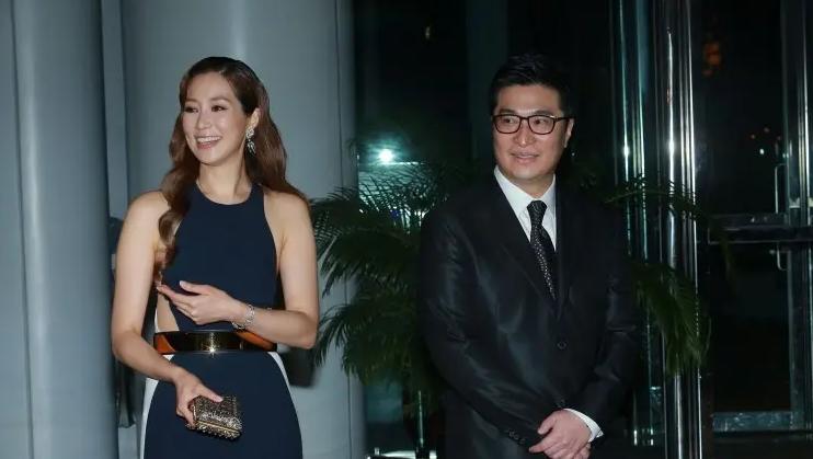 豪门儿媳生了三儿,豪门儿媳怀了四胞胎