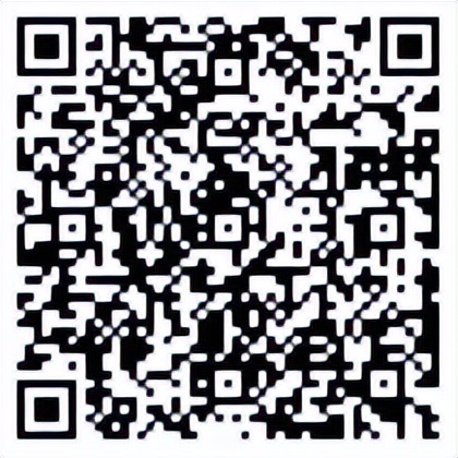 深圳坪山新区新闻今天的,坪山新闻2019消息