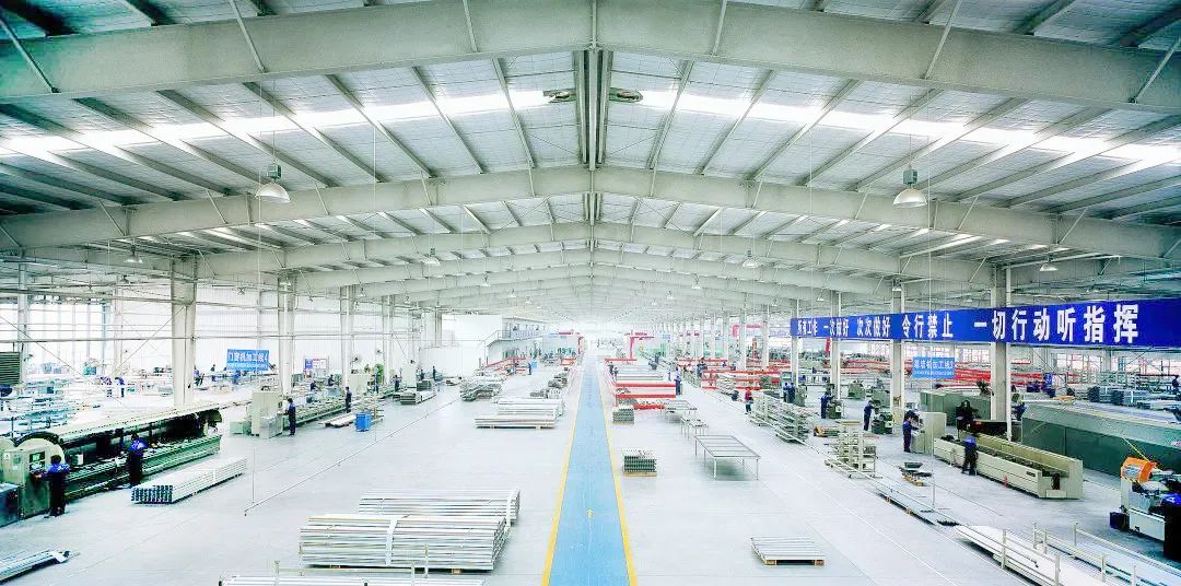 江河光伏幕墙,国家科技创新示范企业