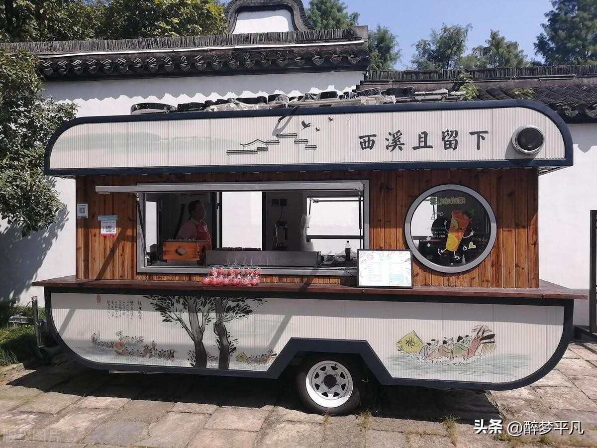 杭州西溪湿地为什么是5a,杭州国家西溪湿地