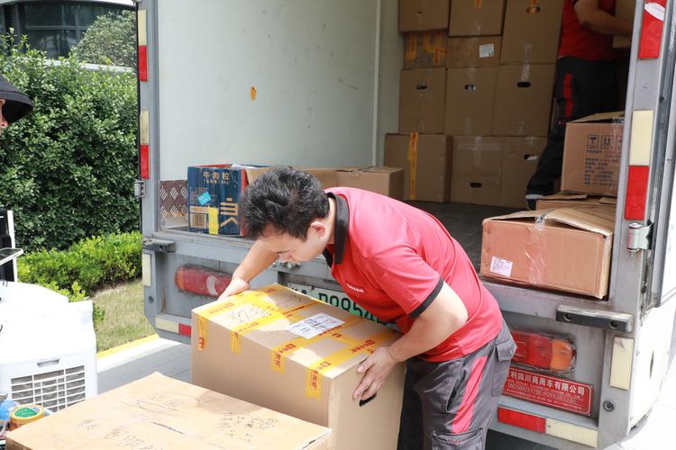 搬家的时候必须准备的6样东西,你都准备好了吗?可让你高效搬运