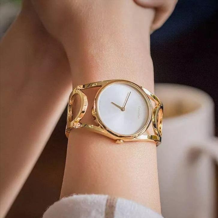 雷达手表和浪琴手表哪个档次高,穆勒表和浪琴表哪个好