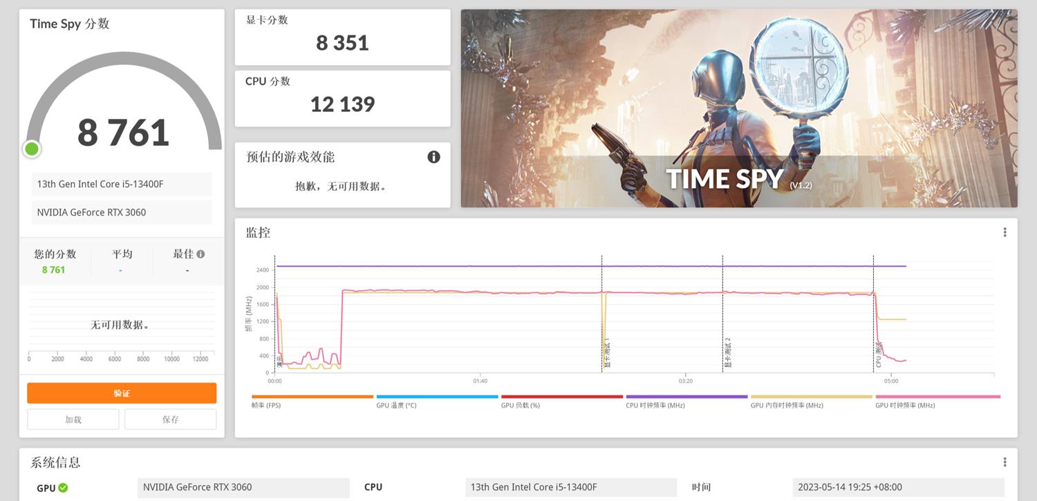 华硕天选x主机第13代i5测评,华硕天选3青色锐龙版测评
