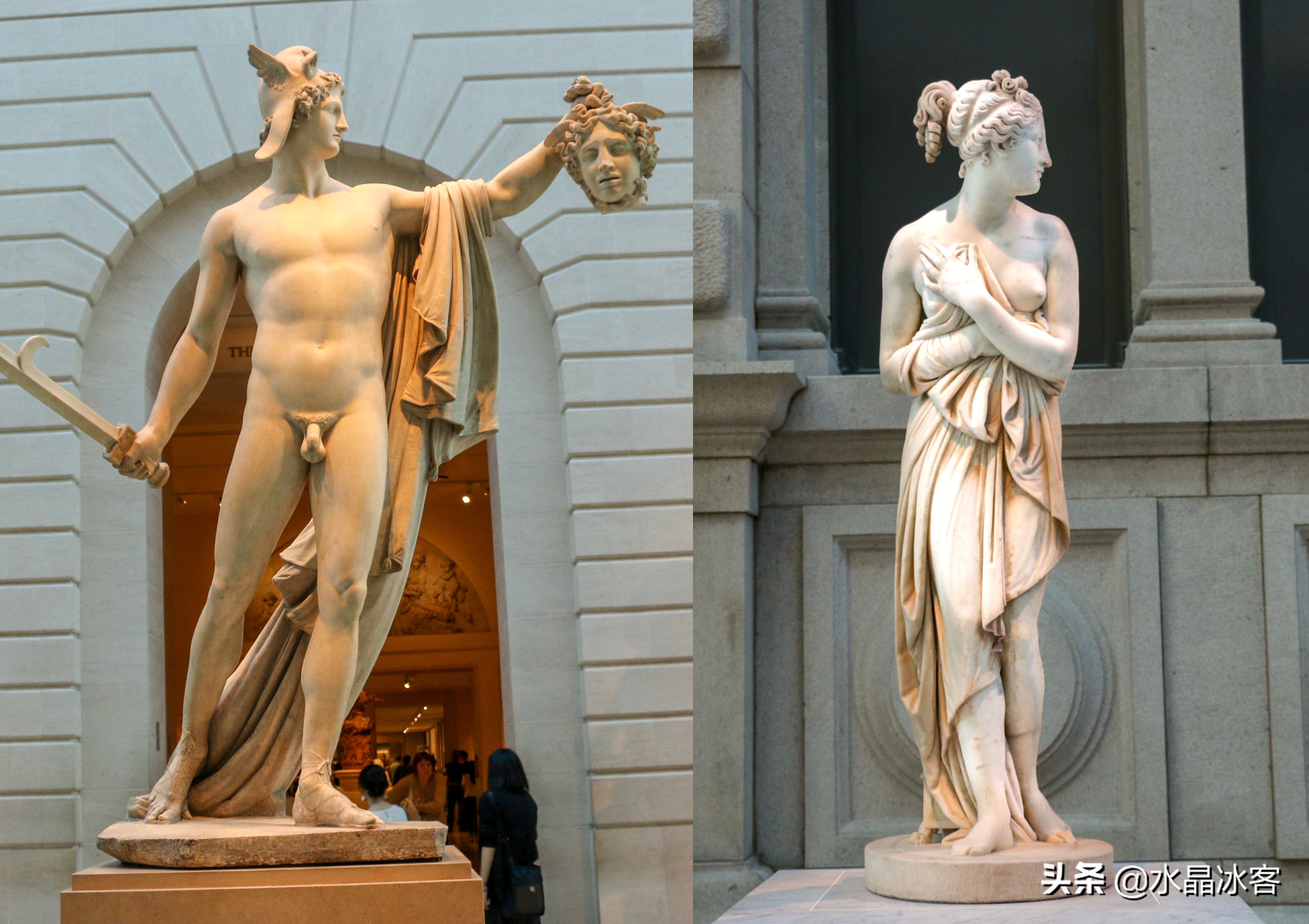 美东加东行（一）——纽约