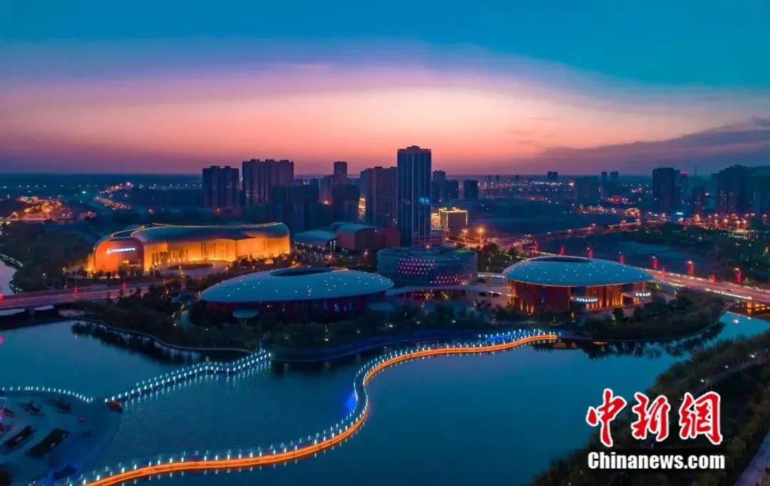 网上申请信用卡安全吗,怎么安全办理信用卡