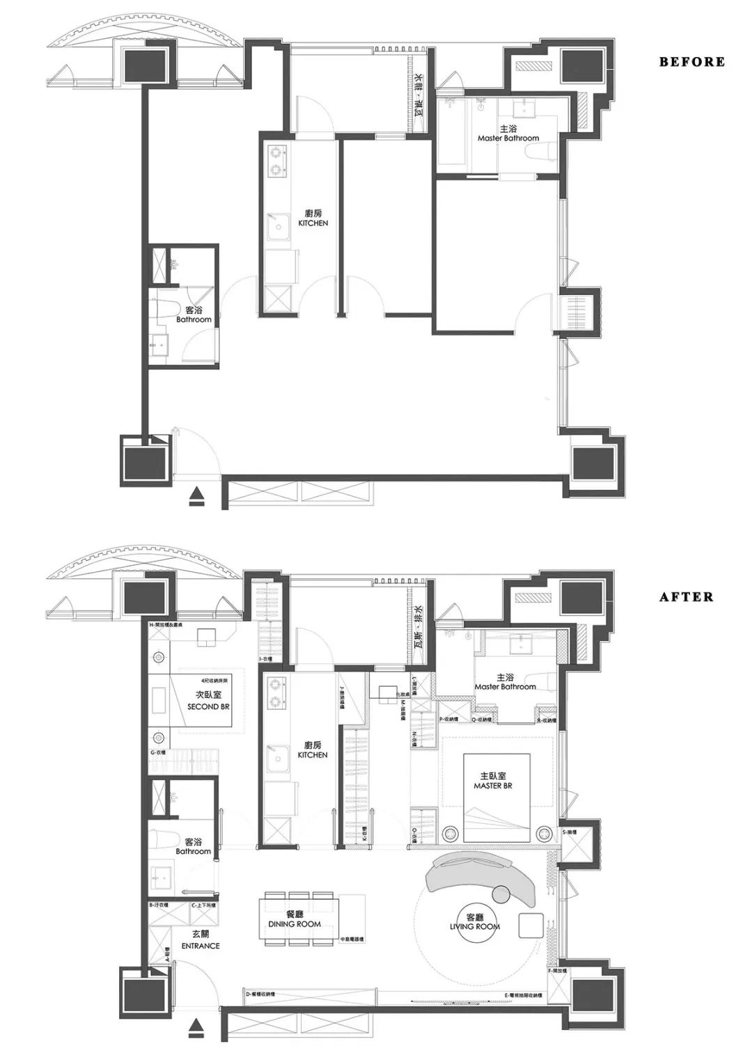 纯色暖灰色大理石效果图,浅白灰大理石纹理地砖装修效果图