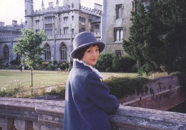 老照片:掠夺伊拉克黄金的美军,与德军合影的波兰*妓军**