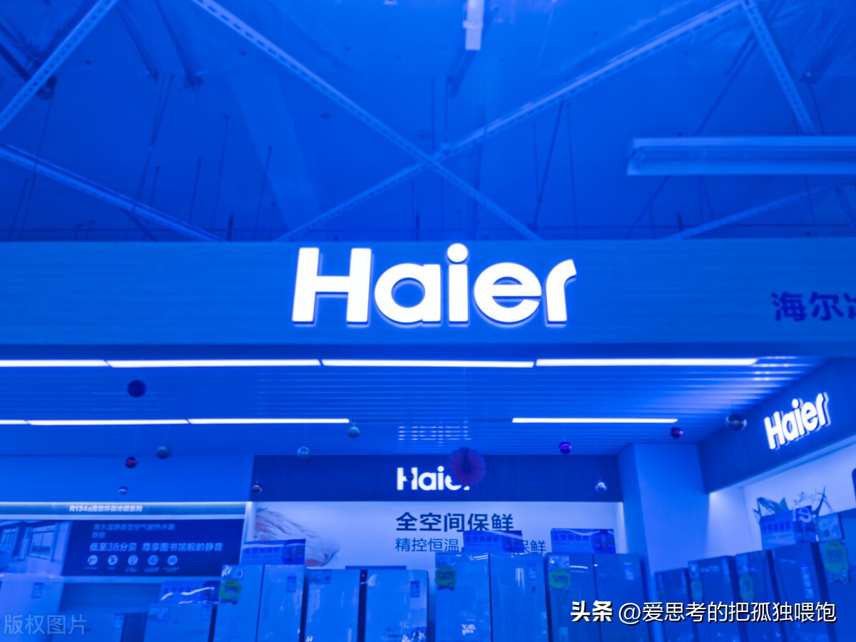 朗朗上口的电视经典广告词语大全,保健食品朗朗上口的广告词