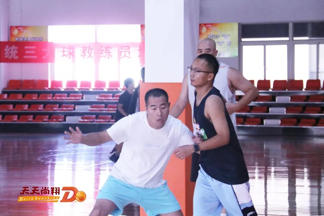 房山区足球培训基地,房山足球短期培训机构