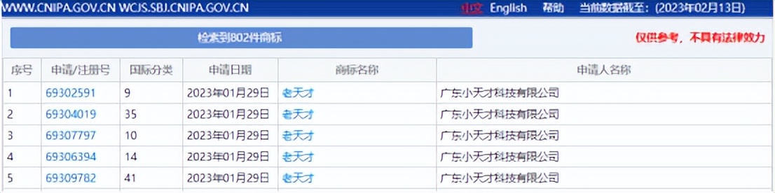 羽绒服十大品牌商标,旅游鞋品牌商标大全