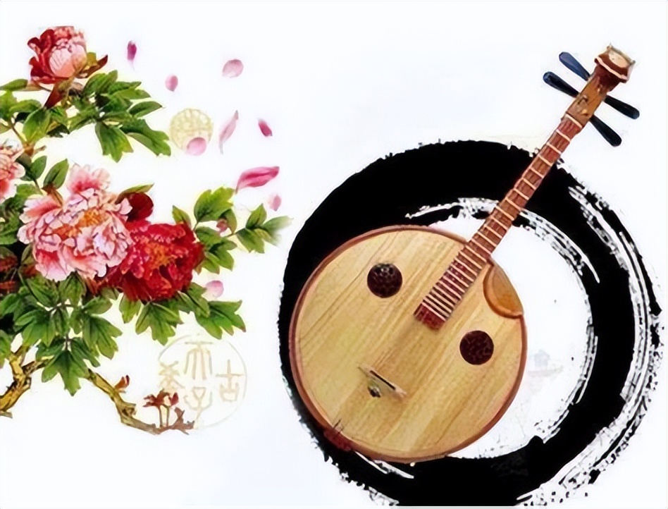 音乐治疗主要用于哪些病症的治疗,现代音乐疗法