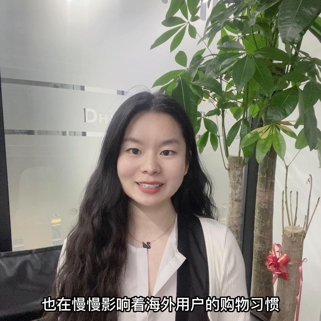 供应链卖货平台怎么获客才精准,源头工厂供应链哪里获客