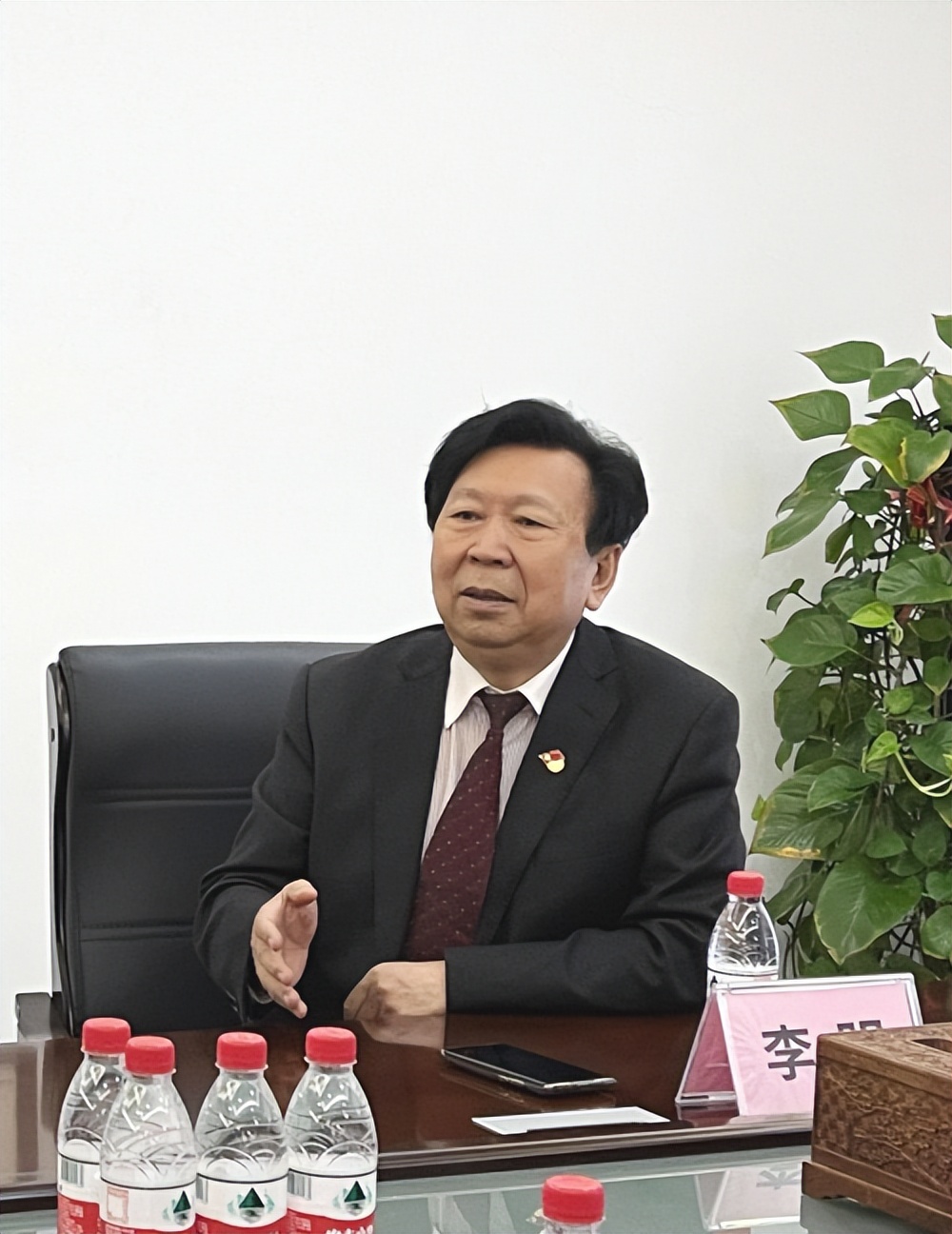 退役老兵身患重病怎么办,退役军人瘫痪康复