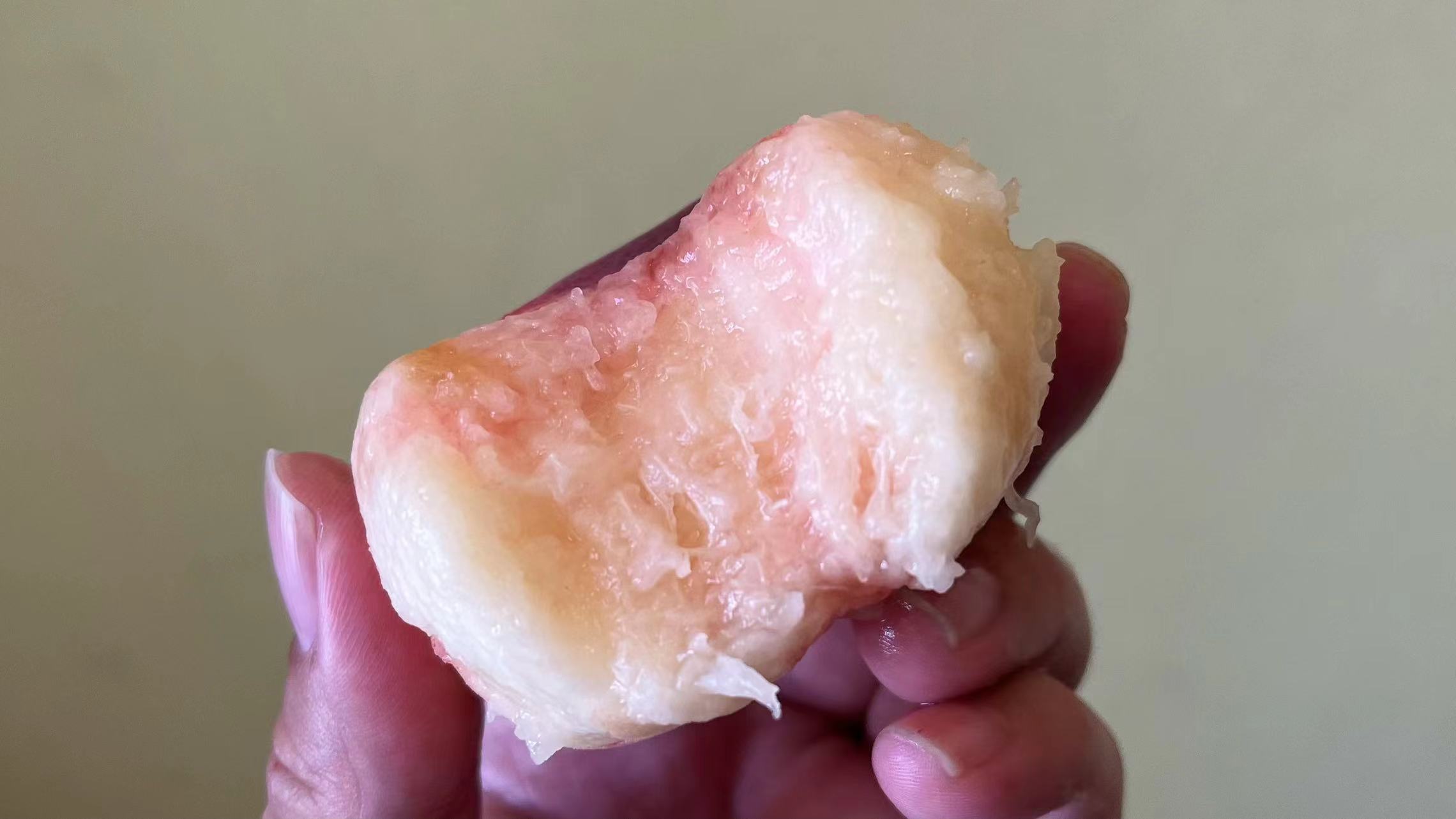 伊犁新丝路美食,伊宁市新开美食