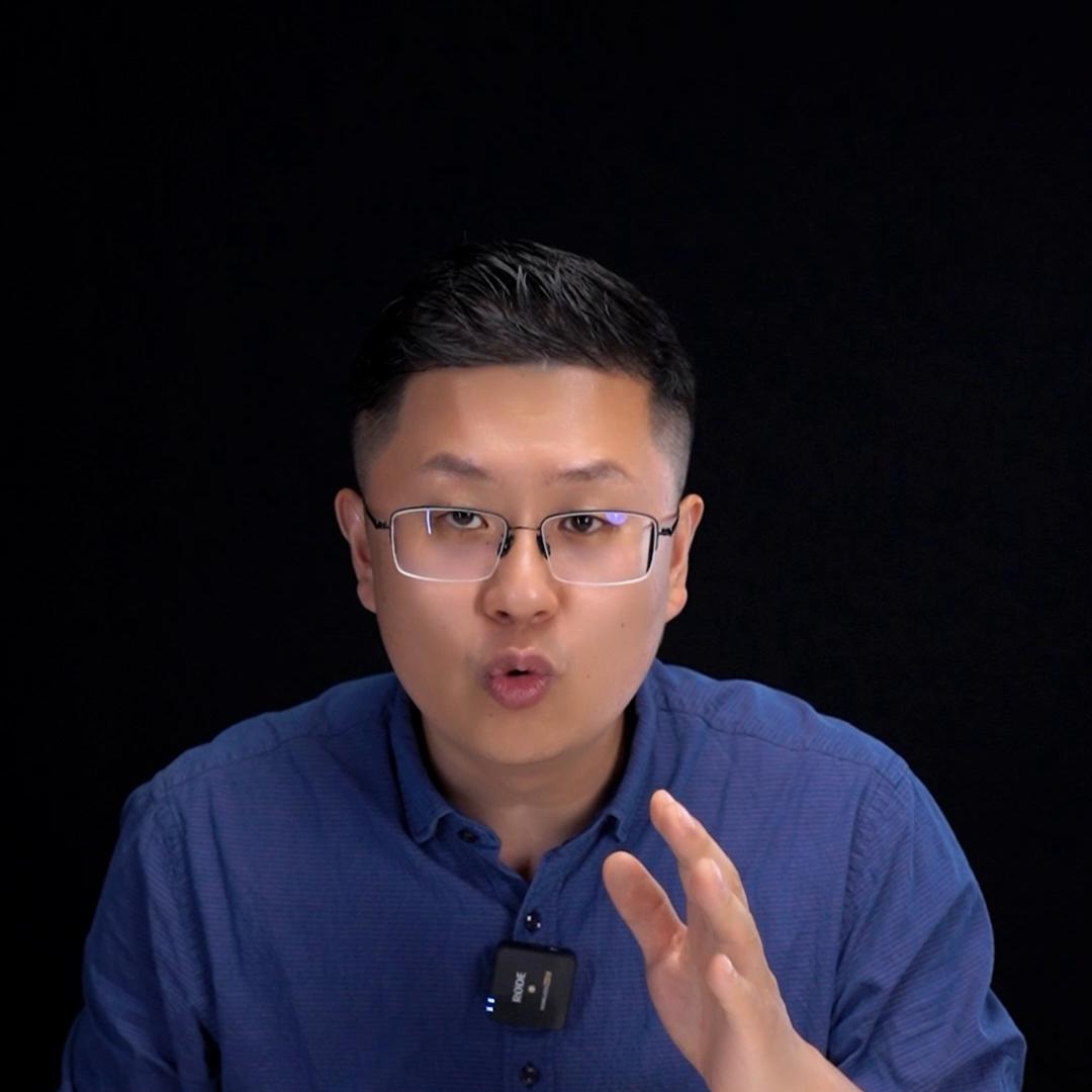 哪一款充电宝好一点,充电宝推荐该怎么选择