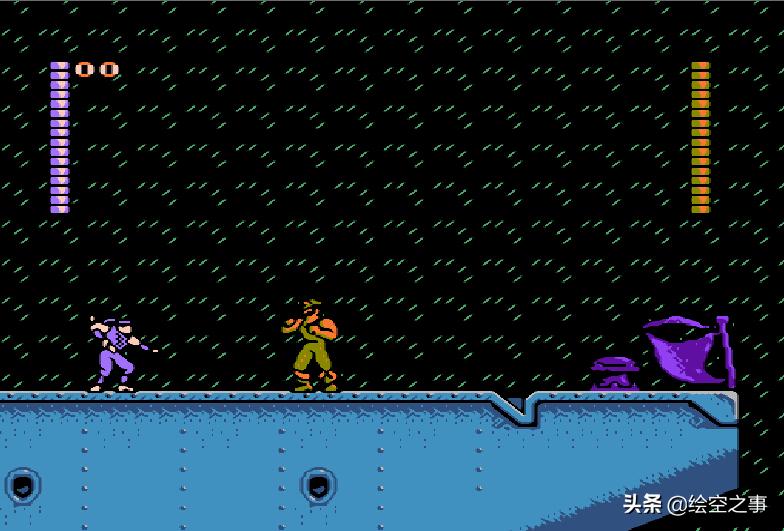 和别人分享游戏中的趣事,跟大家分享我经历过的事