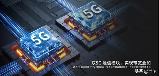 千兆路由器哪一款更具性价比,升级500m宽带路由器