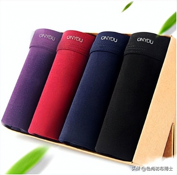 竹浆纤维用途,竹浆纤维介绍