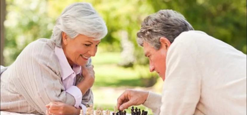 2023生意风口,2024年不可不知的赚钱风口