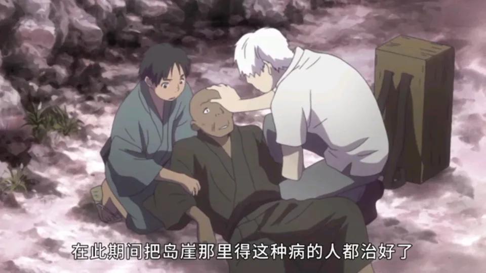 少女被寄生虫寄生成为虫族公主,女孩被寄生虫寄生六亲不认