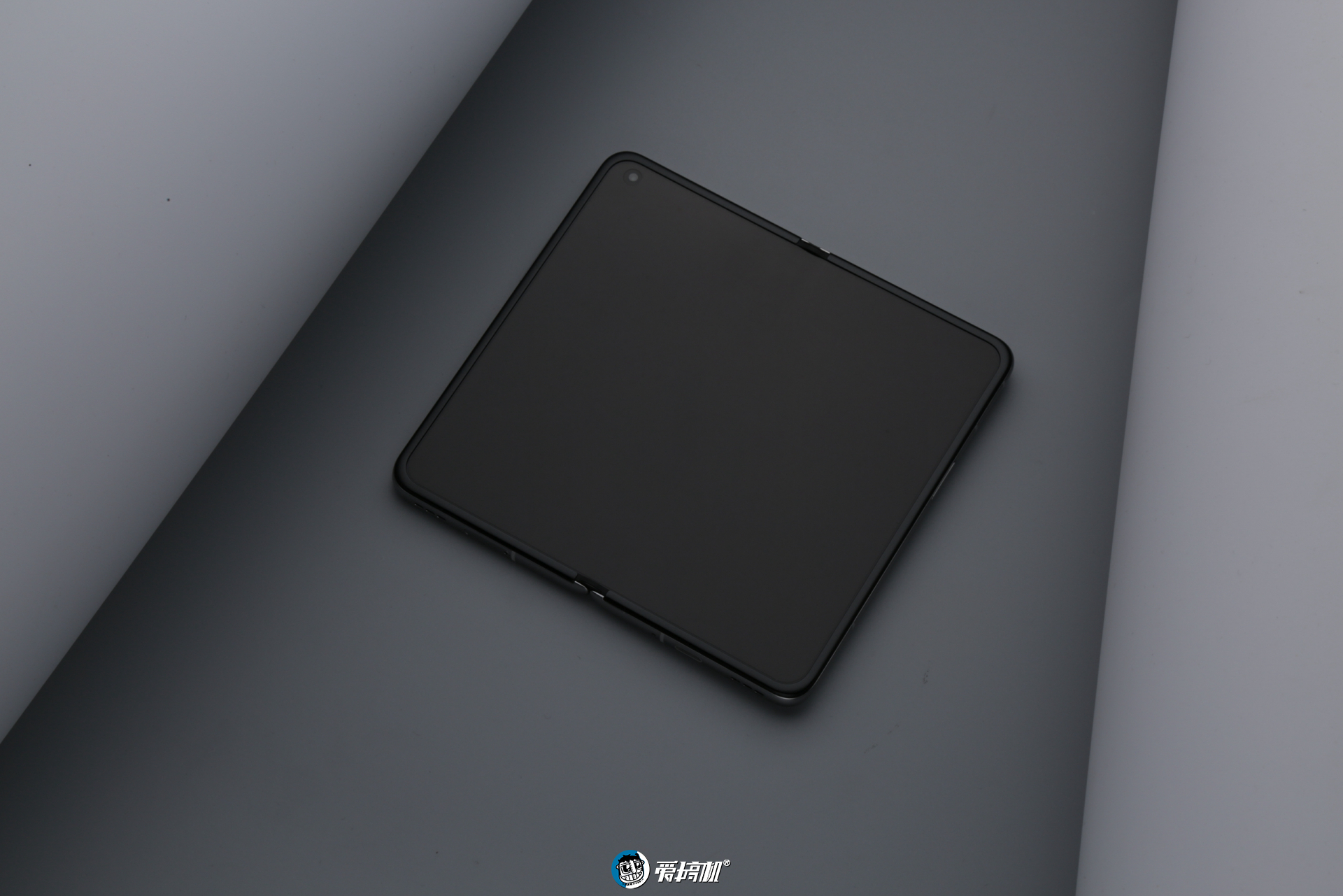 oppofindn折叠旗舰优点与缺点,oppofindn7699