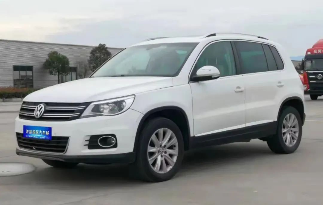 十堰龙信汽车城二手车市场,十堰龙信二手车市场雅阁