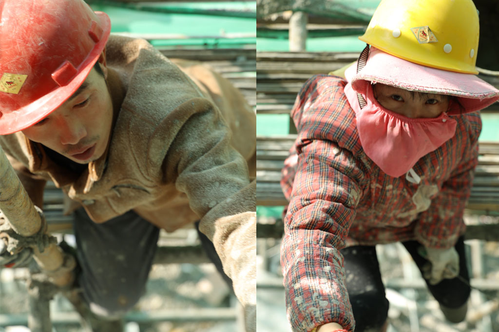 男童不好好吃饭怎么回事,男孩老是吃不下去饭