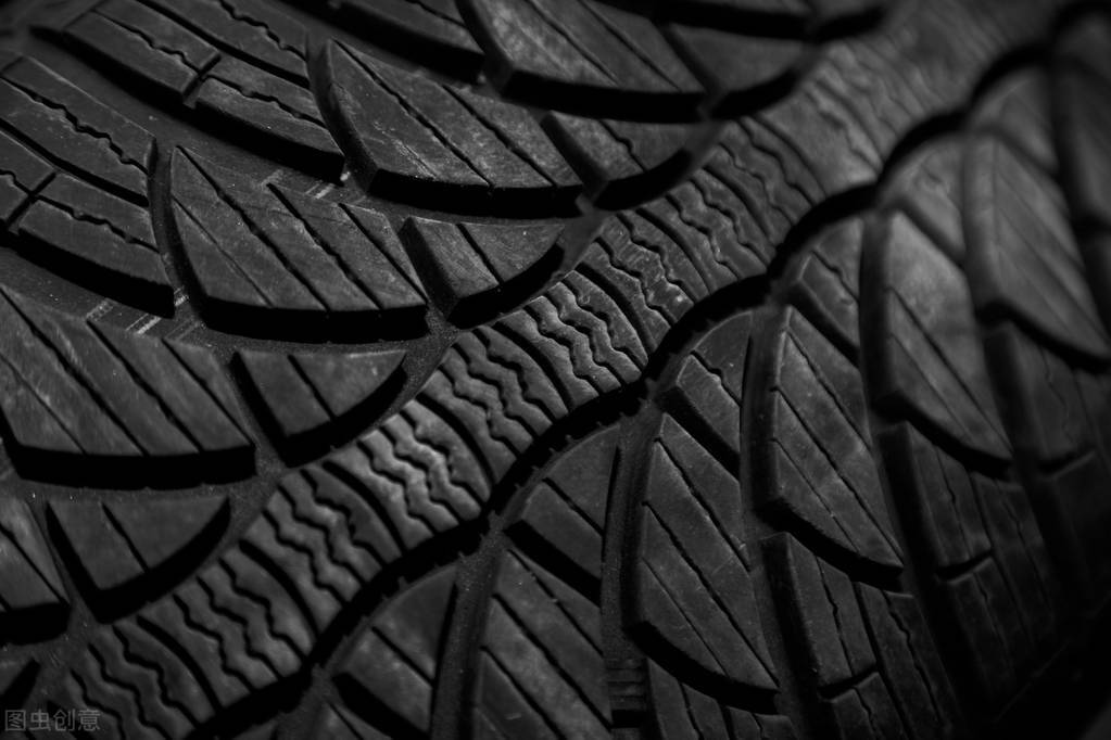 途虎养车横滨22560r17轮胎价格,途虎养车的轮胎质量怎么样靠谱吗
