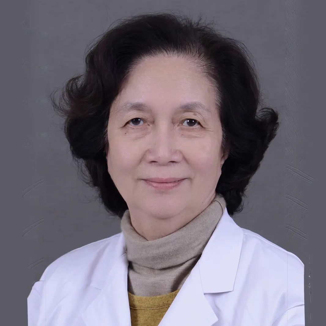 协和医院优秀医生事迹,协和杰出贡献奖黄汉源