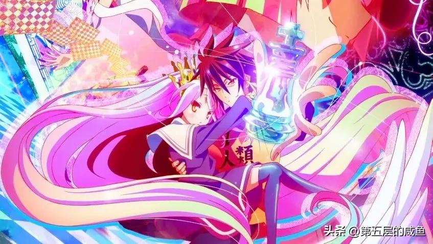 唐家三少改编的动漫有哪些,根据小说改编的动漫最好看的