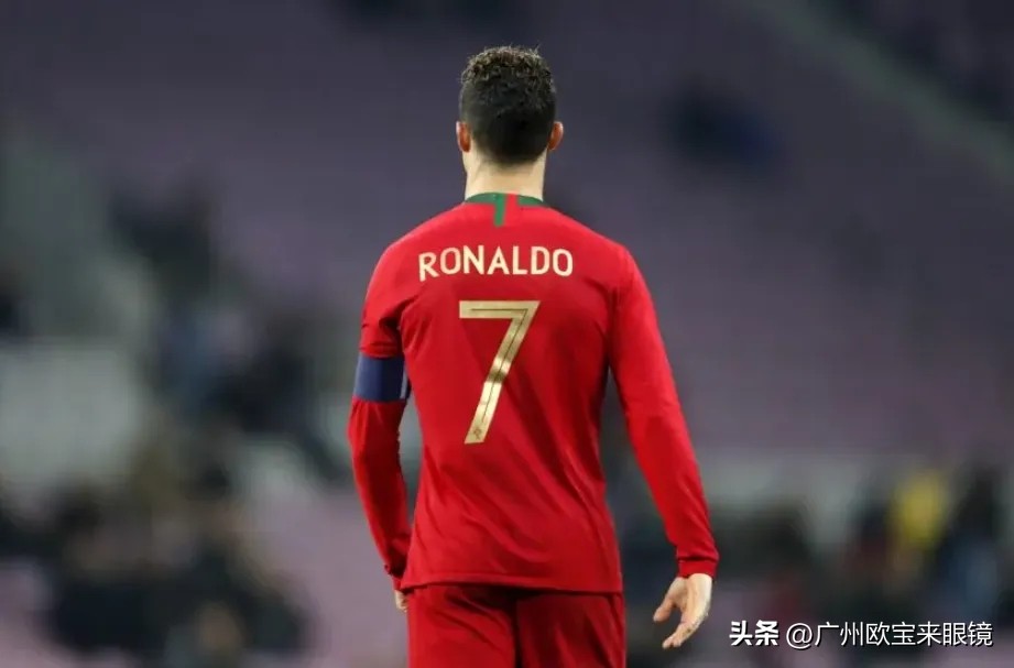 28日世界杯赛程表最新,世界杯赛程18世界杯