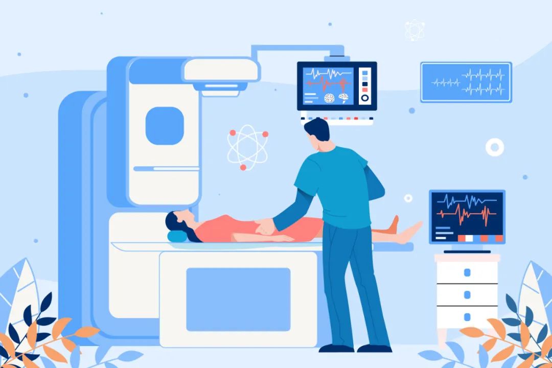 生活中远离辐射记住6招,生活中处处充满各种辐射