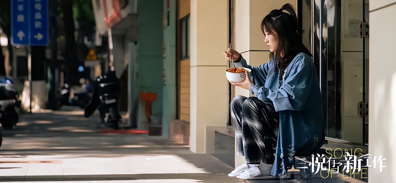 2020当下最烂十部剧,扒一扒史诗级的十部烂剧