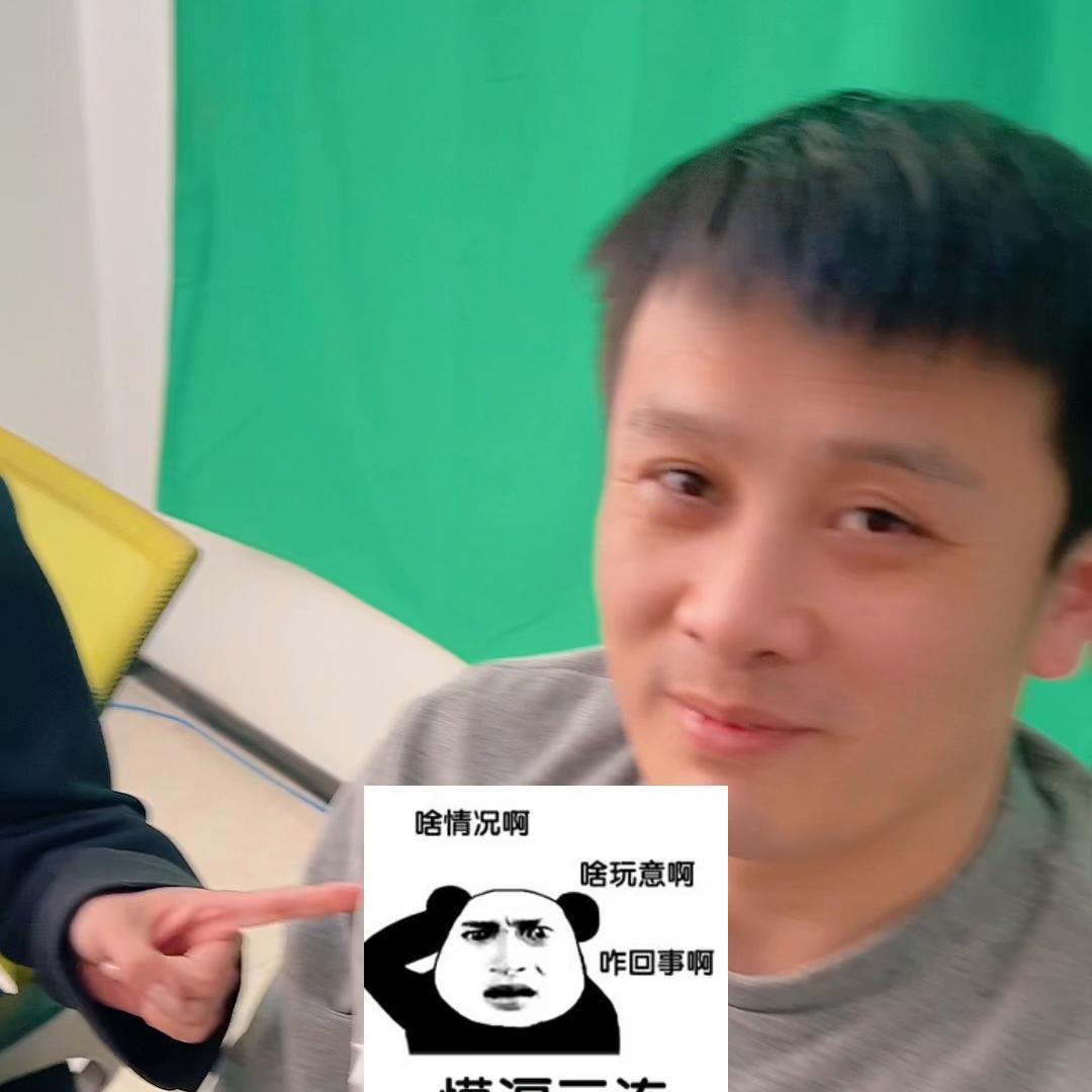 主播直播带货新手入门教程,新人小白多久能学会直播带货