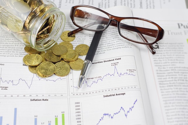 中级统计师统计学基础知识思维导图,统计基础与实务知识点总结归纳