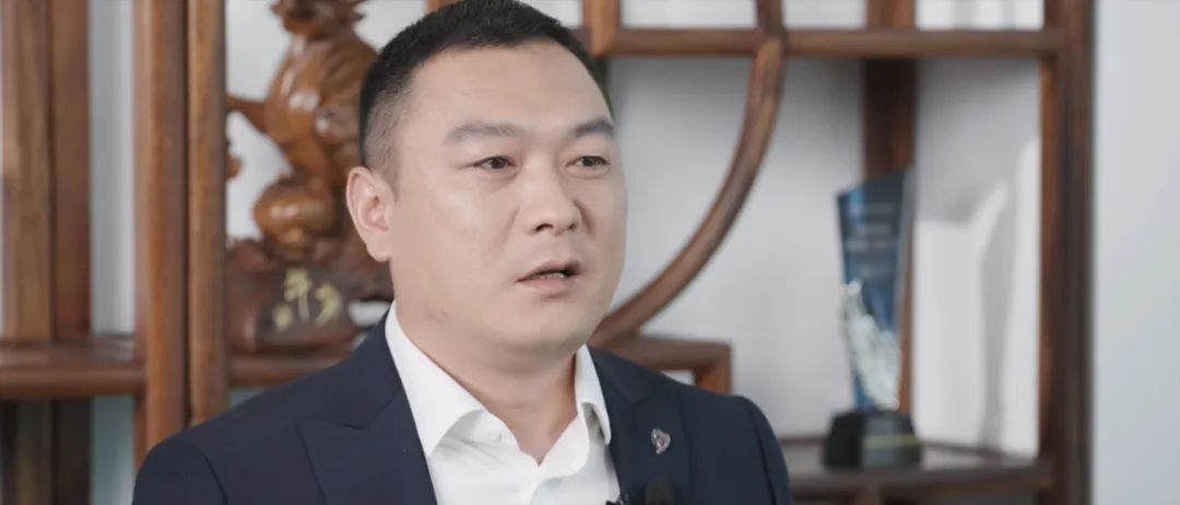 数字化转型条件下的创业机遇,数字化技术与数字化创业