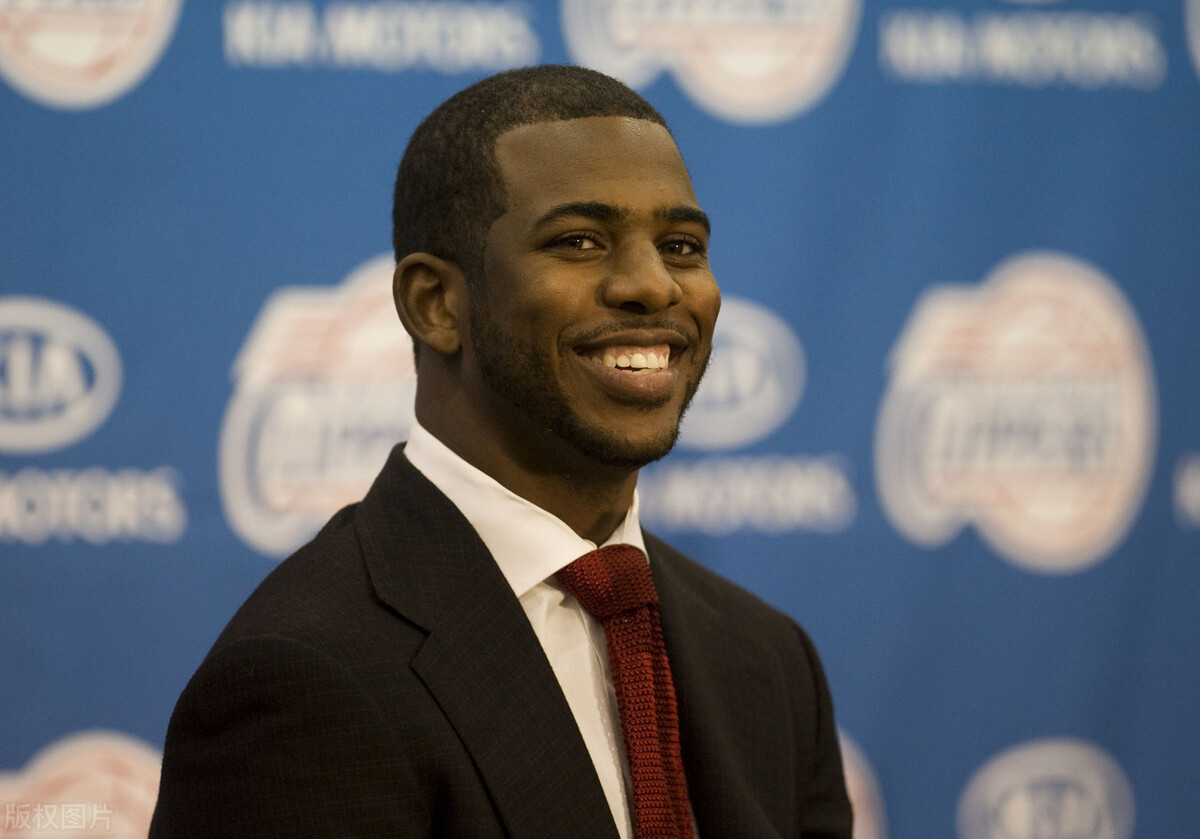 太阳队vs湖人保罗受伤,太阳队或裁掉基恩约翰逊