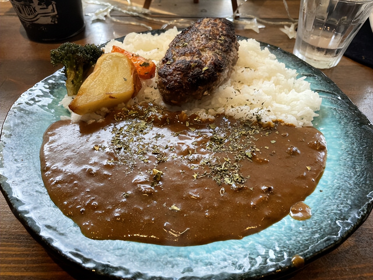 札幌特色美食攻略,札幌jr站到札幌公园饭店