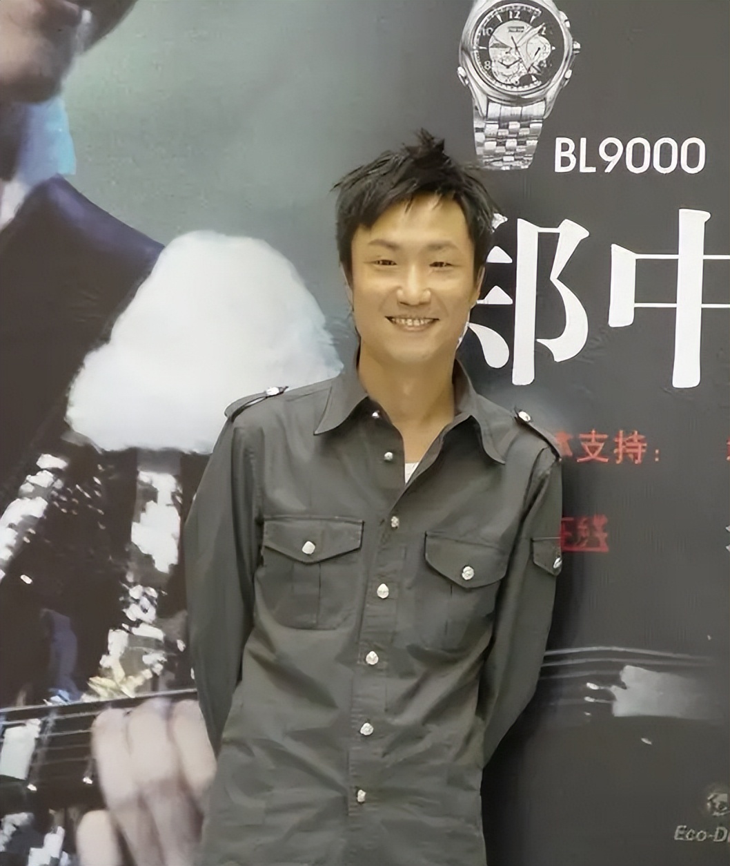 被酒精毁掉的球星,被酒精耽误的明星